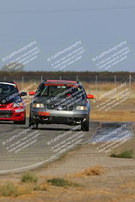 media/Oct-01-2023-24 Hours of Lemons (Sun) [[82277b781d]]/920am (Star Mazda Exit)/